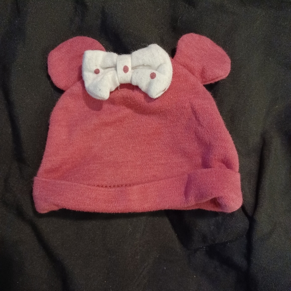 3-6 Month Baby girl clothes - Picture 3 of 16